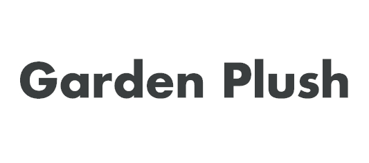 Garden Plush